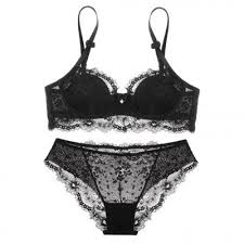Mode terkini, harga terjangkau, kwalitas terbaik. Cari Underwear Wanita Inilah 10 Rekomendasi Pakaian Dalam Seksi Yang Cocok Untuk Berbagai Postur Tubuh Wanita 2020