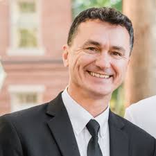 Empire State University Graduates its First Ed.D. Cohort