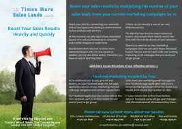 Intext::lesibasn | lesibasn + intext::.asp? Boost Your Sales Results Heavily And Quickly Google Drive