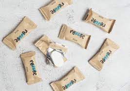 Shop attitude's natural hand soaps for adults, kids & sensitive skin. Singapore Start Up Launches Hand Soap Tablets To Bring Low Cost Sustainability To Consumers