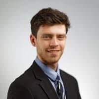 70+ "Hostetter" profiles