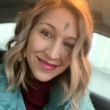 Sandra Bechtel (@sandrabechtelofficiel) • Instagram photos and videos