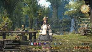New Ffxiv Accounts With Low Price, Final Fantasy Xiv, Ffxiv, 49% OFF