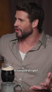 Few tickets left for this, link in is my bio 🫶 @darkhorsecamden