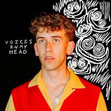 Listen to Skin Of A Saint by Connor Kauffman in James "Jimmy" Render.  playlist online for free