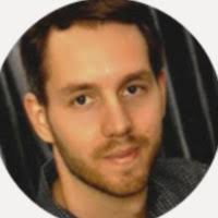 30+ "Robert Schier" profiles