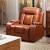 Living Room Lazy Boy Couches