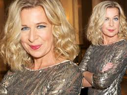 While speaking at the cambridge union, the topic of her son maximillian's sexuality came up and, when. Katie Hopkins Reveals She Has An Autistic Daughter Two Months After Branding Nine Year Old Autistic Girl A T Mirror Online