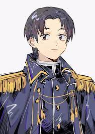 Murata trailer demon slayer hinokami keppuutan! Murata Anime Demon Slayer Anime Anime Characters