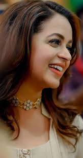 It's well, advice is needed,coz I see energy for energy here 🤷🤷 had back  begging better. husband. leave the marriage and later. forgave trying  younger sister then. Saying that that left marriage