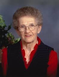 Christensen-Van Houten Funeral Services