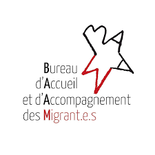 Maybe you would like to learn more about one of these? Bureau D Accueil Et D Accompagnement Des Migrants Baam Helloasso