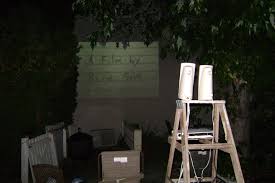 Eli glasner is still unavailable on the official page of wiki's bio. Film Review Beautiful Desolation