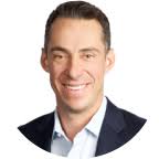 Herbert Alvin Pollard