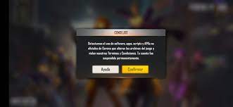 Una vez cambiada la mac de tu celular, reinicia el teléfono para efectuar los cambios, ya que de esta forma tendremos activada la nueva mac y se podrá desbanear de free fire cuando la cuenta ha sido suspendida. Recuperacion De Cuentas Baneadas Free Fire Peticiones Co
