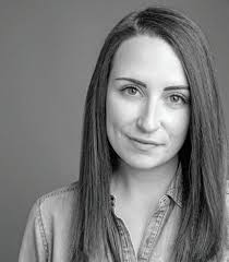 People, Places &amp; Things Program by Studio Theatre