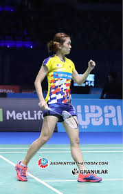 Dua pemain badminton profesional negara, zulfadli zulkiffli, dan tan chun seang hari ini digantung daripada menyertai sebarang kejohanan oleh persekutuan badminton dunia (bwf) selepas didapati bersalah terlibat dalam skandal mengatur perlawanan. Kian Meng Pei Jing Gagal Melepasi Peringkat Kumpulan