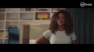 The commercial by extra gum called extra gum: Extra Real Friend Request