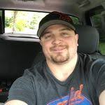 Jeff Tipps's Instagram, Twitter & Facebook