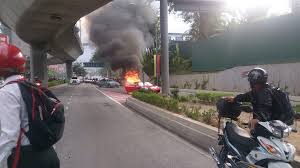 Landasan mengandungi ratusan halaman dan kiriman yang mengandungi maklumat untuk kegunaan anda. Accidents And Incidents In Malaysia 1 Weehingthong Linkis Com