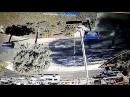 After you do business with surf thru inc, please leave a review to help other people and improve hubbiz. Surf Thru Car Wash Coupon 07 2021