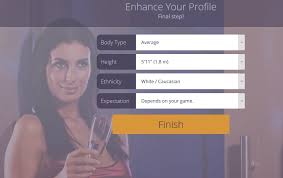 Maybe you would like to learn more about one of these? Onlinebootycall Review Is It A Good Place For Online Hookups Hookup