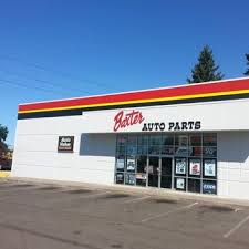 Your portland, oregon o'reilly auto parts store #4595 is located at 5155 north lombard street at the corner of north hodge avenue and lombard street. Baxter Auto Parts 42 Reviews Auto Parts Supplies 11415 Sw Pacific Hwy Portland Or Phone Number