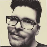 Daniel (Kana) Shephard