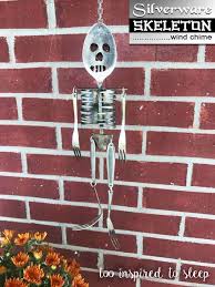 I have nine set up, and six of them are releasing white particles and not increasing the melody. 21 Clever Wind Chimes You Can Make Hometalk