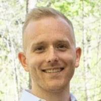 Carl Trinkle's Instagram, Twitter & Facebook