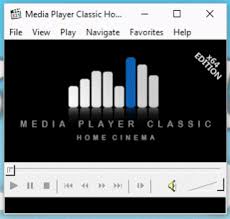 Jul 01, 2021 · 320.0.0.9.123 bundle apk bundle with base apk and 2 splits 2 s 2 splits 294015242 july 1, 2021. Install Mpc Hc On Linux Snap Store