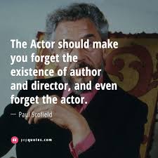As good or better than guy directors. author: Director Quotes 101 Best Director Quotes Of All Time