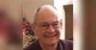 Donald Lee Beard Obituary