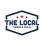 The Local Grill and Pub from m.facebook.com