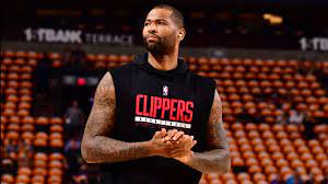 Center demarcus cousins, whose stock is low, is still a free agent after being unceremoniously waived by houston. Eogbjctf4hdwvm