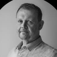 5700+ "Steven Mba" profiles