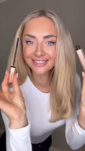 ✨MINU UUS LEMMIKRIPSMETUŠŠ 👁️👁️✨, Pikendab, tihendab ja annab täieliku  WOW-efekti, vaata ise videost ❤️😍 , @lancomeofficial #LANCOMEBALTICS  #MAKEUP #FLUTTEREXTENSION #AD