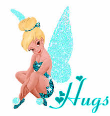 Hugs Fee Clochette Peter Pan Disney Gif Scintillant Gratuit Le Blog De Lemondedesgifs Over Blog Com La Fee Clochette Et Ses Amies Image Fee Clochette Fond D Ecran Fee Clochette