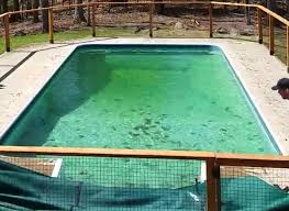 How to switch from a skimmer to a main drain a diverter valve switches pool suction from the skimmer to the main drain. Skimmer Not Very Effective Unless Main Drain Is Partially Closed Main Drain Near Useless When Open Bubbles In The Pump Pools