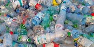 Wasser in plastikflaschen hat vorteile: Stuttgarter Getrankehandler Verbannt Plastikflaschen