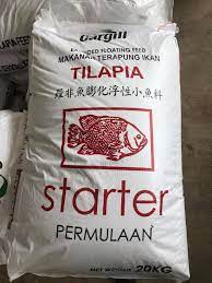 Cargill feed sdn bhd is a company in malaysia, with a head office in klang. Ocean Treasure Aquatech Sdn Bhd æµ·ä¸­å®æ°´äº§ç§'æŠ€æœ‰é™å…¬å¸ Photos Facebook