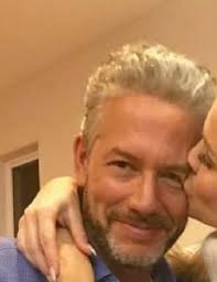 Joanna krupa has married her businessman fiancé douglas nunes in krakow just five months after announcing their engagement. Who Is Joanna Krupa Dating Joanna Krupa Boyfriend Husband