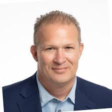 Michelle Andreasen's Instagram, Twitter & Facebook