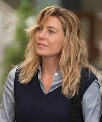 How Old Is Everyone On Greys Anatomy? Characters Ages