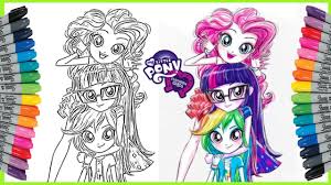 Mewarnai gambar my little pony | coloring my little pony #short @aisha anisha#kudaponi#mylittlepony#gambar#menggambar#mewarnaikuda ponimy little ponymenggamb. Coloring Pretty Equestria Girls My Little Pony Mewarnai Kuda Poni Equestria Girls ãã³ã¬ã¢ãã¡ã³ããã¯ã¬ãã Youtube