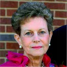 Obituary information for Carolyn Ann Queen