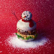 Epingle Sur Food Photography