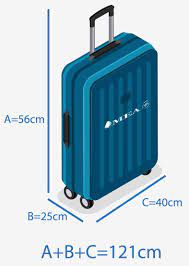 Only priority boarding passengers will be permitted to take one small bag (40cm x 20cm x 25cm), plus a larger cabin bag (55 x 40 x 20cm) with a maximum weight allowance of 10kg into the cabin free of charge. Travel Wholly Performed On Mea Traveler Info Middle East Airlines