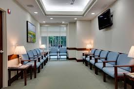 Doctors Office Waiting Room 17dwxkz Jpg 1200 800 Waiting Room Decor Waiting Room Design Home Gym Decor