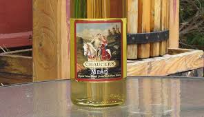 نتیجه جستجوی لغت [mead] در گوگل